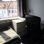 Lejebolig, Buen 8, 6000 Kolding, billede 1 af 5