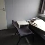 Lejebolig, Buen 8, 6000 Kolding, billede 2 af 5