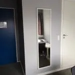 Lejebolig, Buen 8, 6000 Kolding, billede 3 af 5