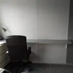 Lejebolig, Buen 8, 6000 Kolding, billede 4 af 5