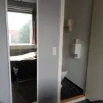 Lejebolig, Buen 8, 6000 Kolding, billede 5 af 5