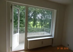 Lejebolig, Dalgas Alle, billede 4 af 12