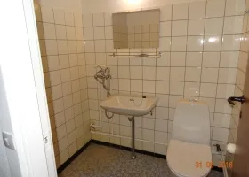 Lejebolig, Dalgas Alle, billede 5 af 12