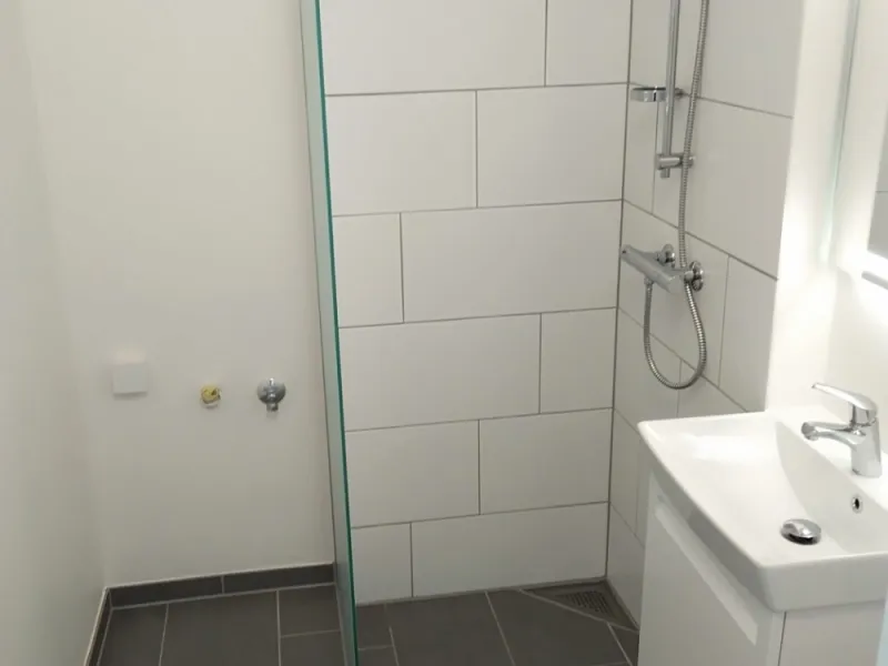 Lejebolig, Dalgas Alle, billede 1 af 12