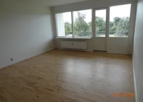 Lejebolig, Dalgas Alle, billede 4 af 12