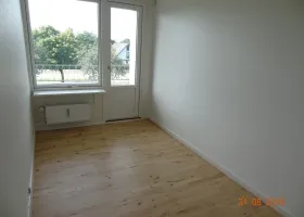 Lejebolig, Dalgas Alle, billede 5 af 12
