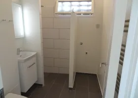 Lejebolig, Vestervangsvej, billede 3 af 14