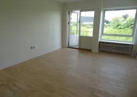Lejebolig, Vestervangsvej, billede 4 af 14