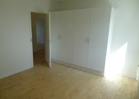 Lejebolig, Vestervangsvej, billede 5 af 14