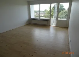 Lejebolig, Dalgas Alle, billede 4 af 16