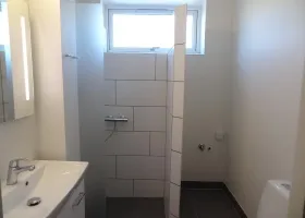 Lejebolig, Dalgas Alle, billede 4 af 18