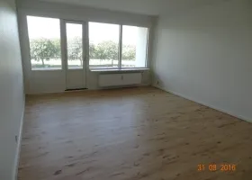 Lejebolig, Dalgas Alle, billede 5 af 18