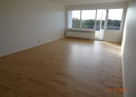 Lejebolig, Dalgas Alle, billede 5 af 16