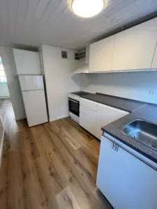 Lejebolig, Sjællandsgade 52, billede 1 af 1