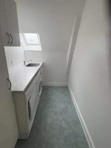 Lejebolig, kongensstræde 48 1, billede 1 af 10