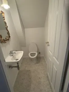 Lejebolig, kongensstræde 48 1, billede 2 af 10