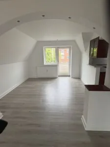 Lejebolig, kongensstræde 48 1, billede 4 af 10