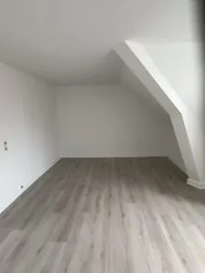 Lejebolig, kongensstræde 48 1, billede 5 af 10