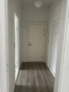 Lejebolig, Sjællandsgade 6, 1. th., billede 1 af 6