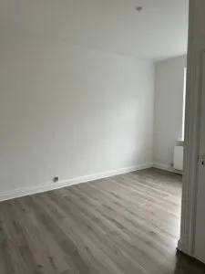 Lejebolig, Sjællandsgade 6, 1. th., billede 2 af 6