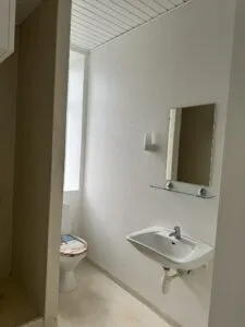 Lejebolig, Sjællandsgade 6, 1. th., billede 3 af 6