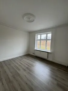 Lejebolig, Sjællandsgade 6, 1. th., billede 4 af 6
