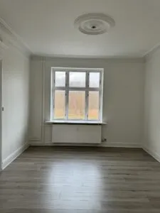Lejebolig, Sjællandsgade 6, 1. th., billede 5 af 6