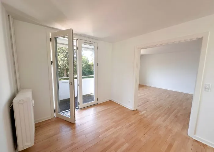 Lejebolig, Fredrik Bajers Gade 16, 1. th. 8700 Horsens, billede 4 af 26