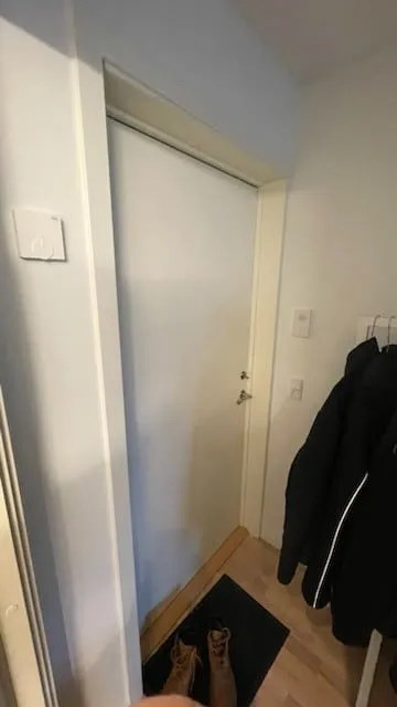 Lejlighed, Åboulevard 37, st.tv., billede 4 af 6