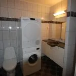 Lejebolig, Hospitalsgade 53, st.lejl.5, billede 1 af 8