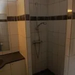 Lejebolig, Hospitalsgade 53, st.lejl.5, billede 2 af 8
