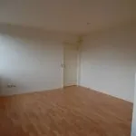 Lejebolig, Hospitalsgade 53, st.lejl.5, billede 3 af 8