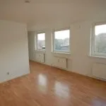 Lejebolig, Hospitalsgade 53, st.lejl.5, billede 4 af 8