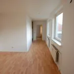 Lejebolig, Hospitalsgade 53, st.lejl.5, billede 5 af 8
