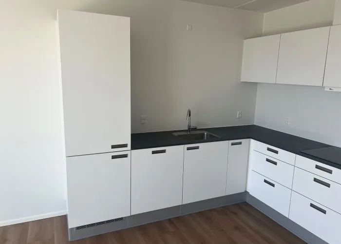 Lejebolig, Schaubparken 22, 3. 4, 6700 Esbjerg, billede 1 af 20