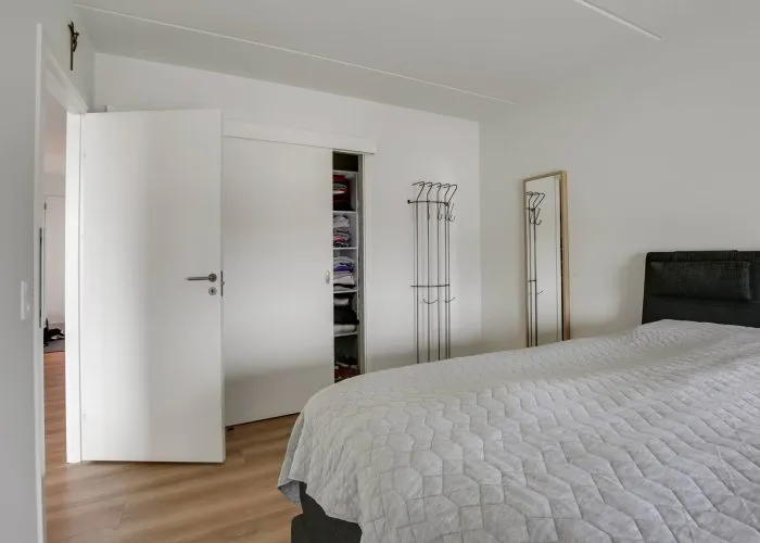 Lejebolig, Schaubparken 22, 3. 4, 6700 Esbjerg, billede 3 af 20