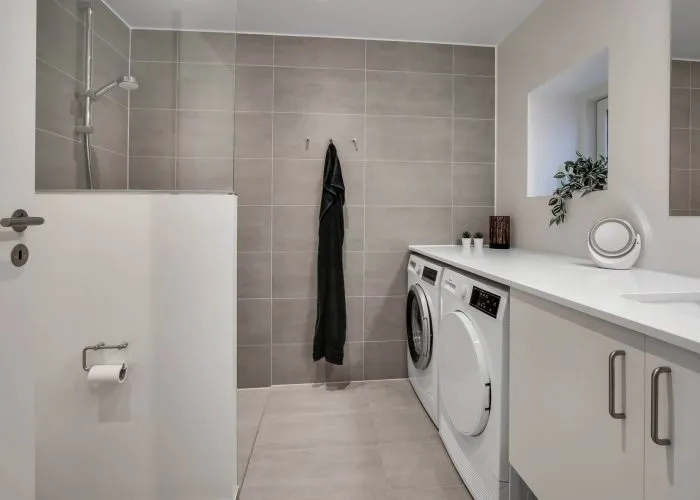 Lejebolig, Schaubparken 22, 3. 4, 6700 Esbjerg, billede 5 af 20