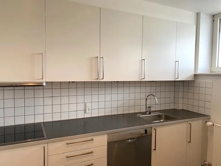 Lejebolig, Danmarksvej 24, 1. 19, 5500 Middelfart, billede 2 af 8
