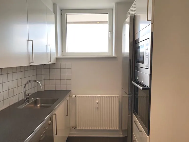 Lejebolig, Danmarksvej 24, 1. 19, 5500 Middelfart, billede 3 af 8
