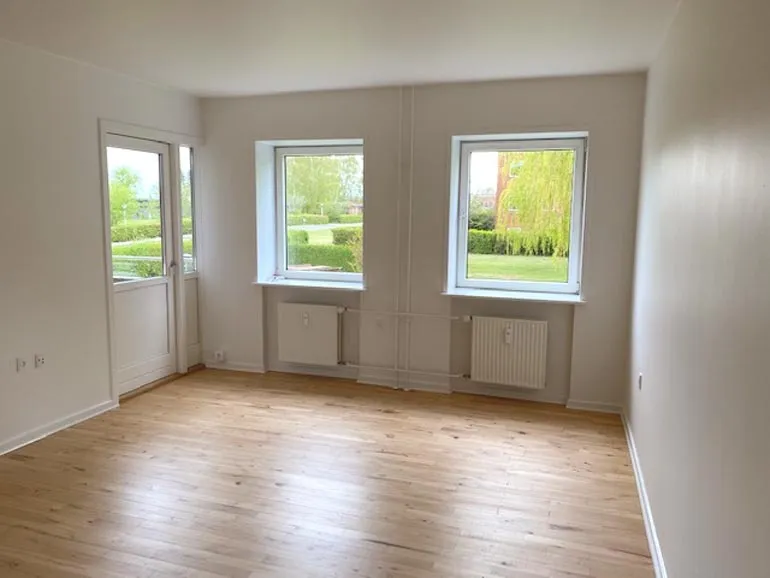 Lejebolig, Danmarksvej 24, 1. 19, 5500 Middelfart, billede 4 af 8