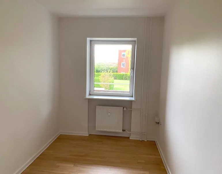 Lejebolig, Danmarksvej 24, 1. 19, 5500 Middelfart, billede 5 af 8