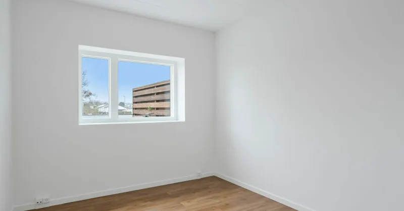 Lejebolig, Provstejorden 11A, 1. 3, 9000 Aalborg, billede 1 af 12