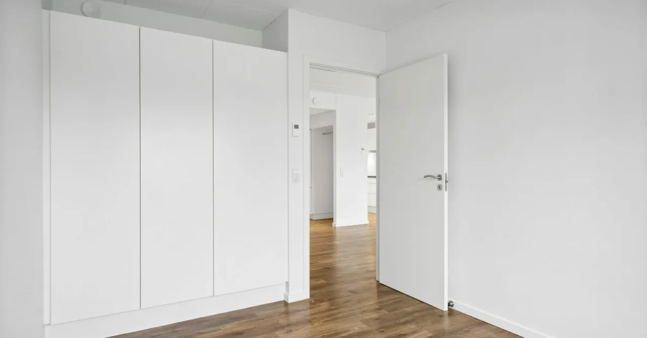 Lejebolig, Provstejorden 11A, 1. 3, 9000 Aalborg, billede 2 af 12