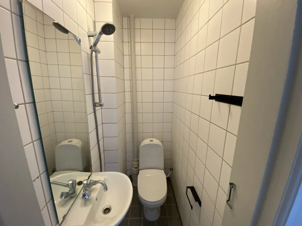 Lejlighed, Nyvangsvej 31, 2. tv, 8920 Randers NV, billede 3 af 8