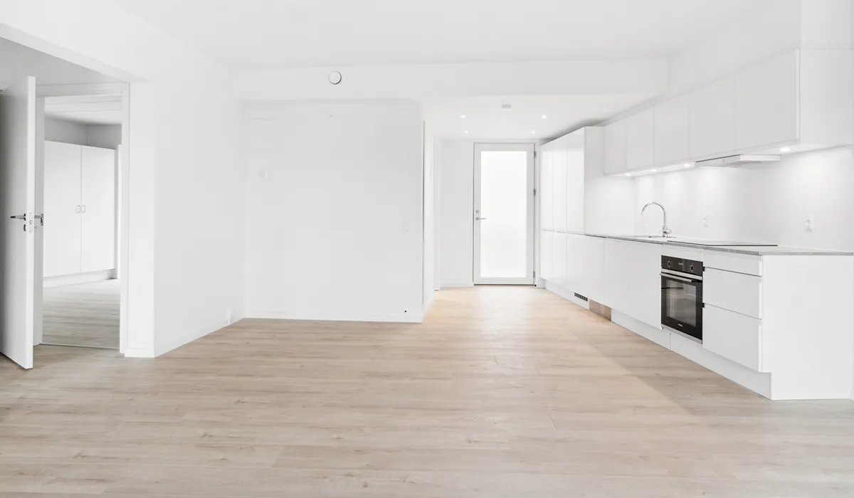 Lejlighed, Køge, Cirkelhusene 11, 1. 9, billede 5 af 9