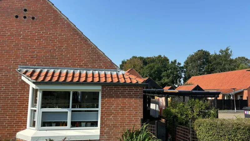 Lejebolig, Døstrupvej 111 c, Døstrup 9500 Hobro, billede 1 af 5