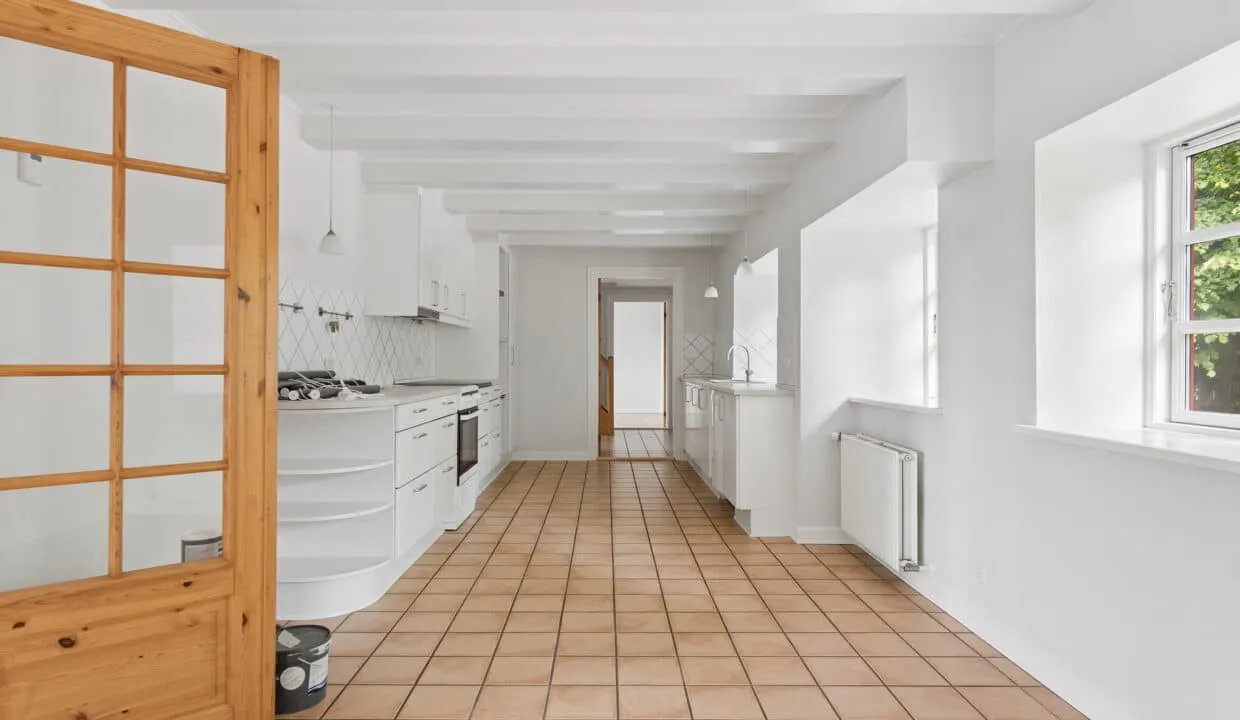 Lejebolig, Bildsøvej 7, billede 5 af 23