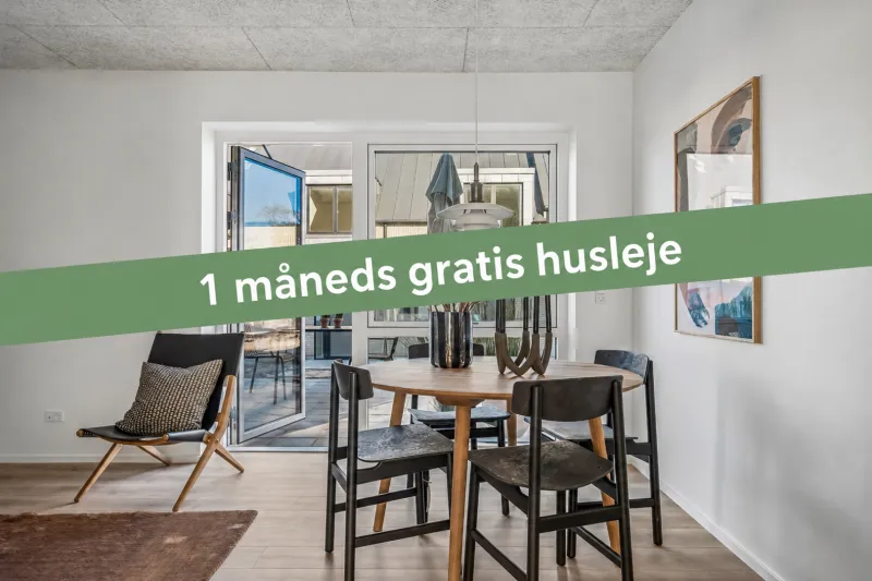 Rækkehus, Mejlstedvej 149, billede 1 af 24
