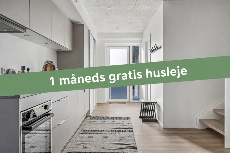 Rækkehus, Mejlstedvej 161, billede 1 af 23