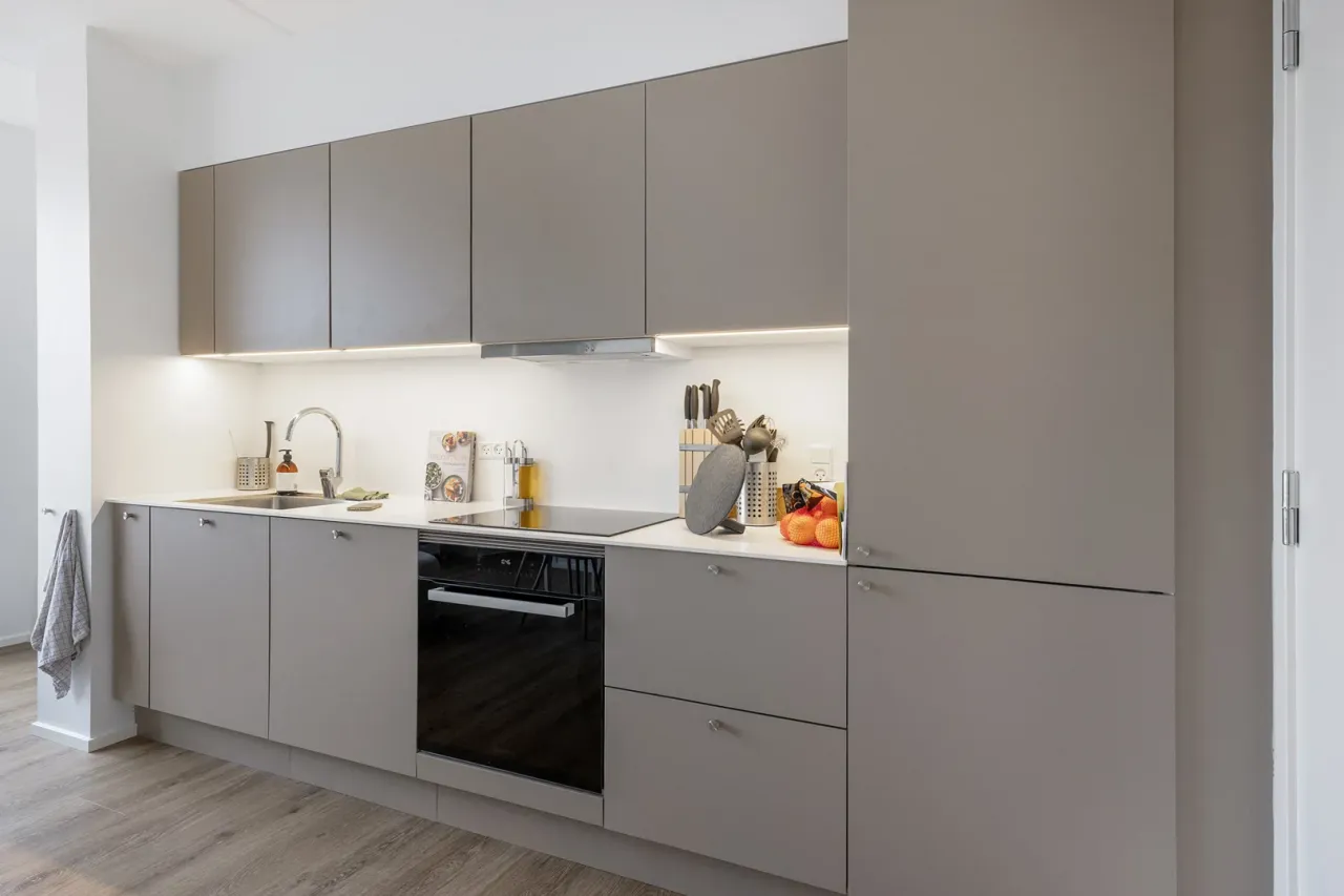 Lejebolig, Svendsgade 51, 1. 2, billede 2 af 18
